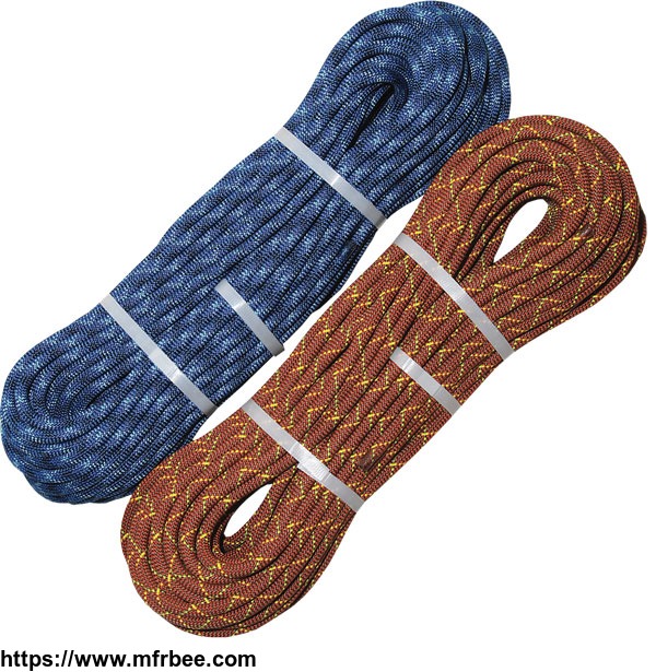 nylonclimbing_rope_braided_climbing_rope_colored_climbing_rope