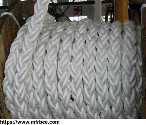 hawser_mooring_rope_8_strand_mooring_rope
