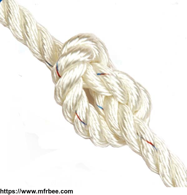 nylon_rope_3strand_rope_nylon_pull_rope_nylon_twist_ropes