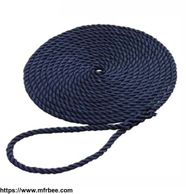 polyester_rope_pet_rope_mooring_rope_3_strand_rope_mixed_rope