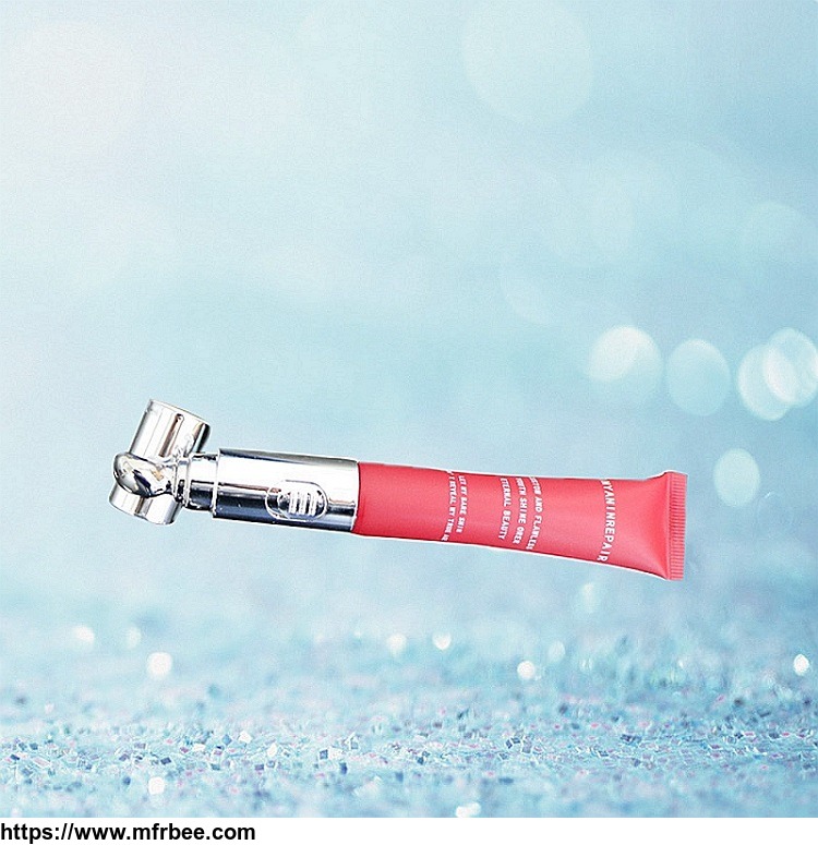 oem_newest_electric_shake_massage_eye_cream_tubewith_metal_applicator_with_metal_cap_plastic_cosmetictube