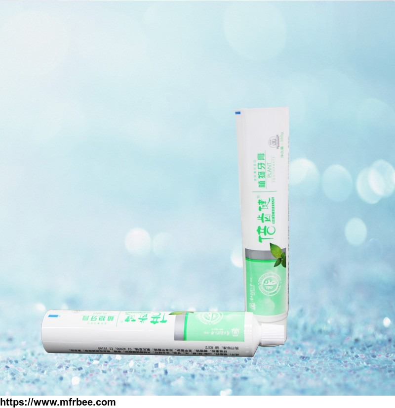 oem_toothpaste_tube_aluminum_laminate_plastic_tube_packaging