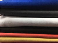 40S R/T ROMA DYEING KNITTING FABRIC MANUFACTURER