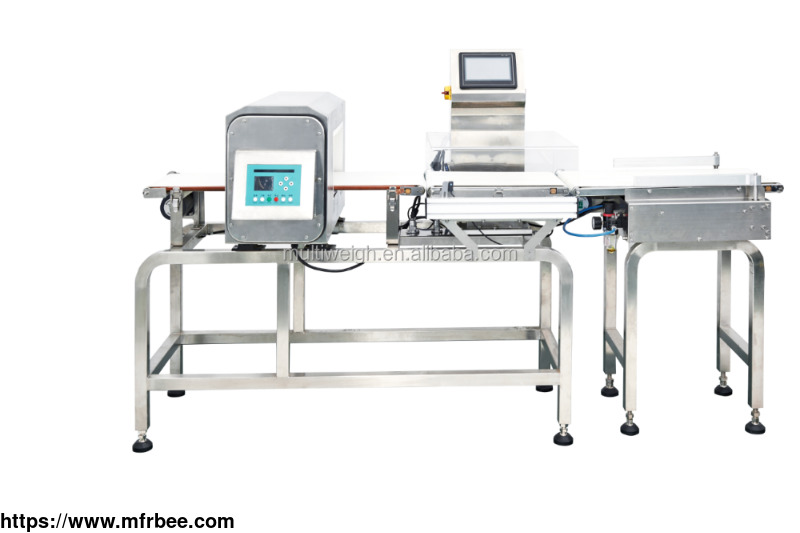 multifunction_combined_check_weigher_and_metal_detector