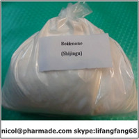 supply high-quality Boldenone Base bulk powder