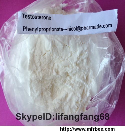testosterone_phenylpropionate_steroid_powder
