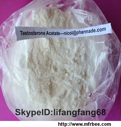 testosterone_acetate_steroid_powder