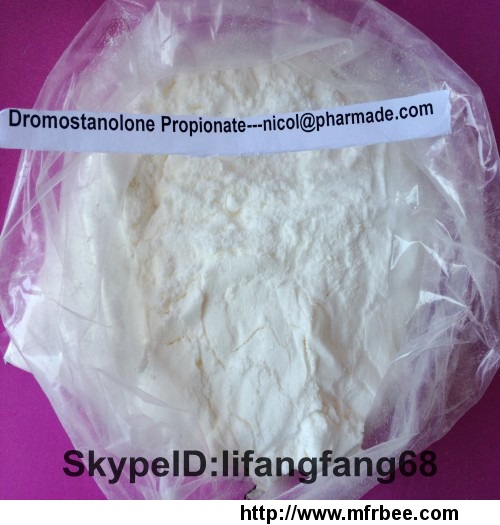 dromostanolone_propionate_masteron_steroid_powder