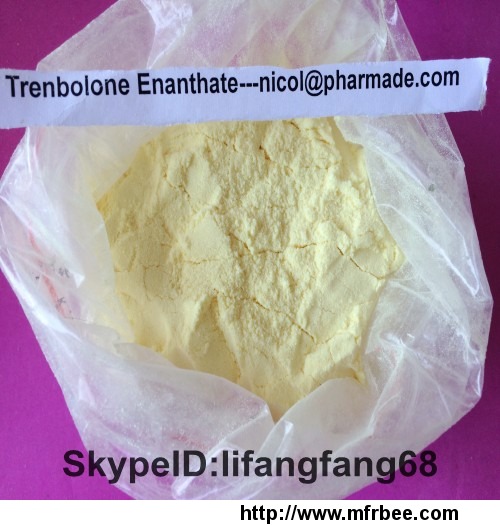 trenbolone_enanthate_steroid_powder