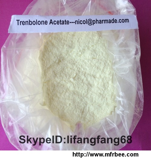 trenbolone_acetate_steroid_powder