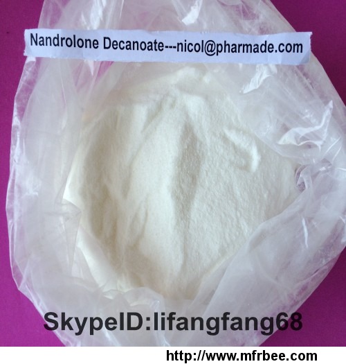 nandrolone_decanoate_deca_steroid_powder