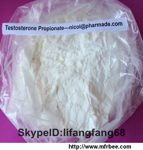 testosterone_propionate_steroid_powder