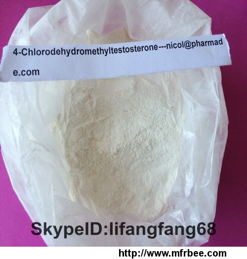 4_chlorodehydromethyltestosterone_turinabol_steroid_powder