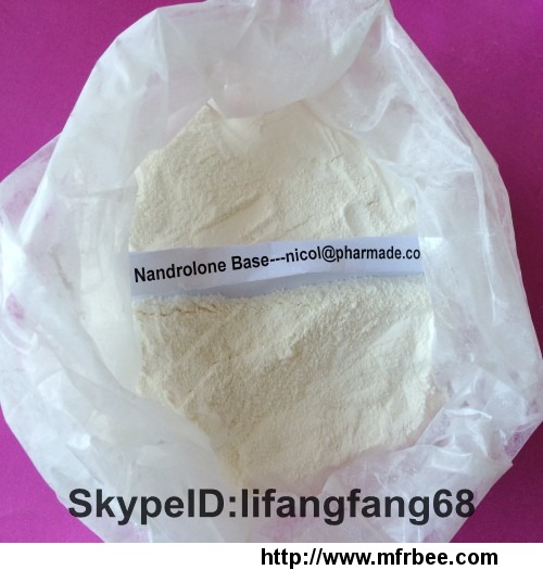 nandrolone_androlone_steroid_powder