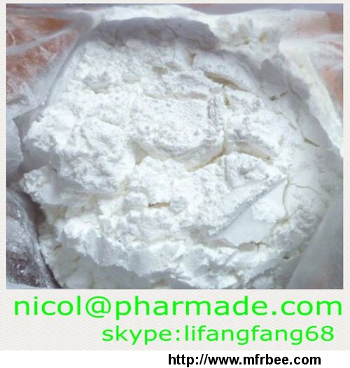 pregnenolone_and_pregnenolone_steroid_powder