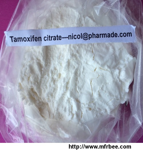nolvadex_tamoxifen_citrate_steroid_powder