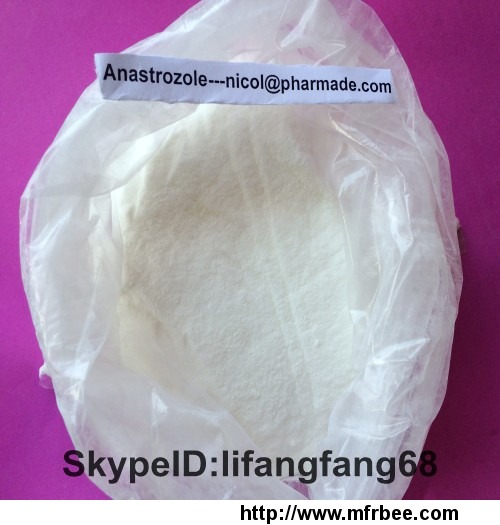 arimidex_anastrozole_steroid_powder