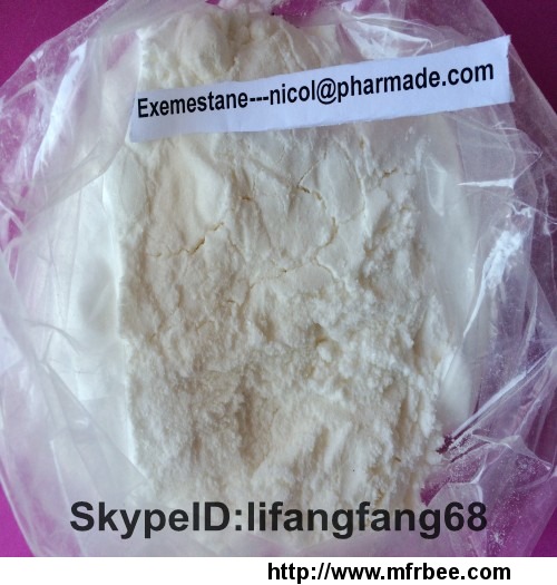 aromasin_exemestane_steroid_powder
