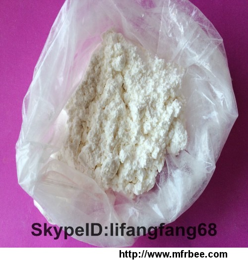 methasterone_superdrol_steroid_powder