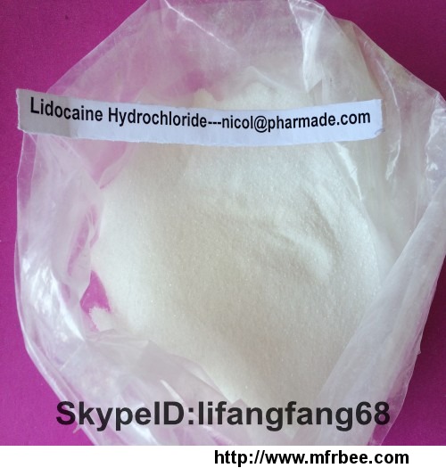 lidocaine_hydrochloride_and_lidocaine_hydrochloride