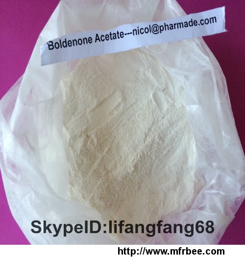 boldenone_acetate_steroid_powder
