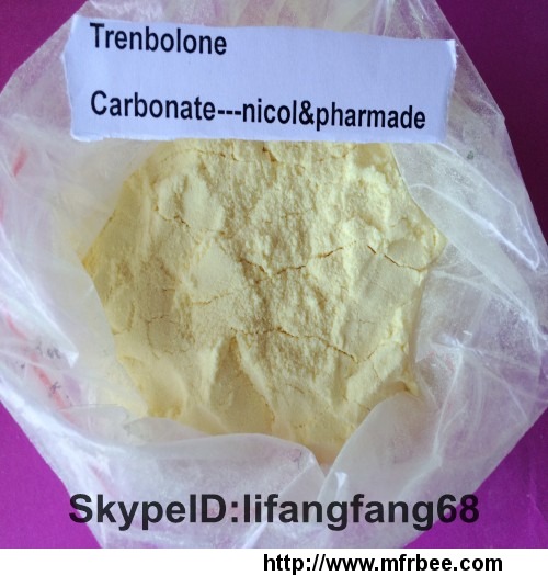 trenbolone_hexahydrobenzyl_carbonate_steroid_raw_powd
