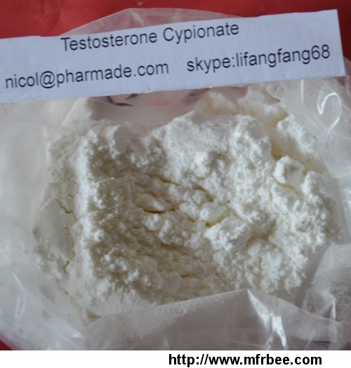 testosterone_cypionate