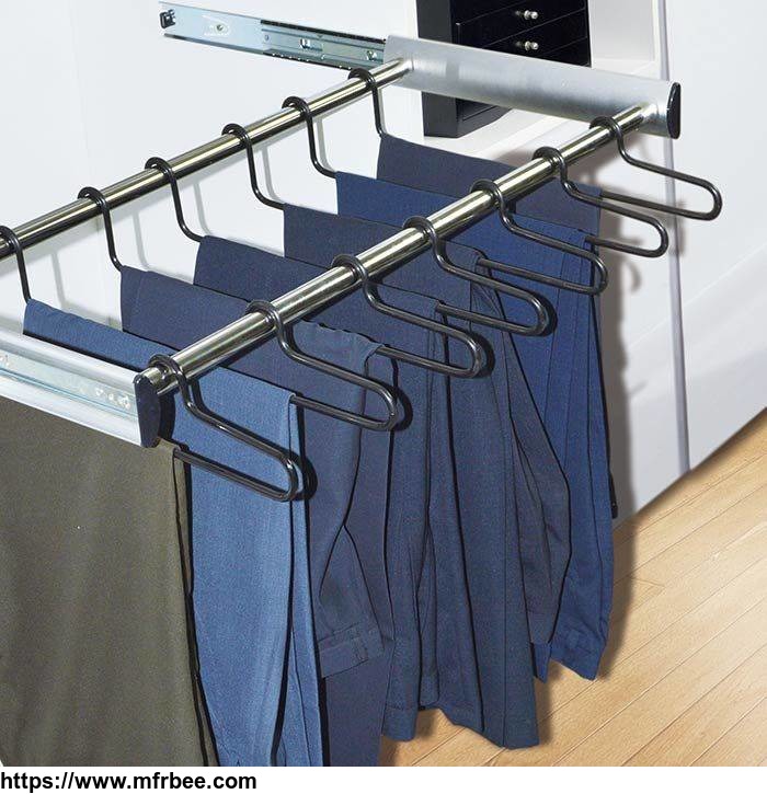 adjustable_pull_out_trousers_rack