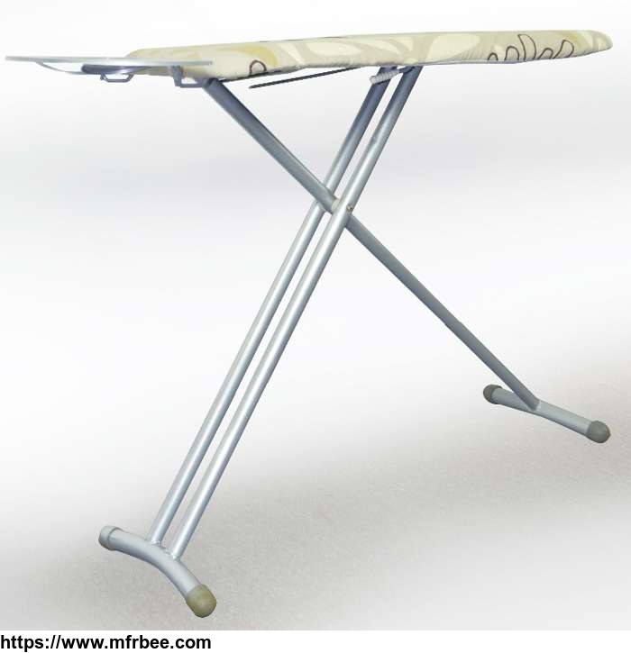 ironing_table