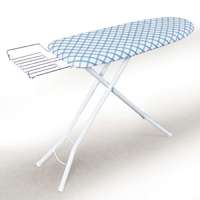 more images of Folding Ironing Table