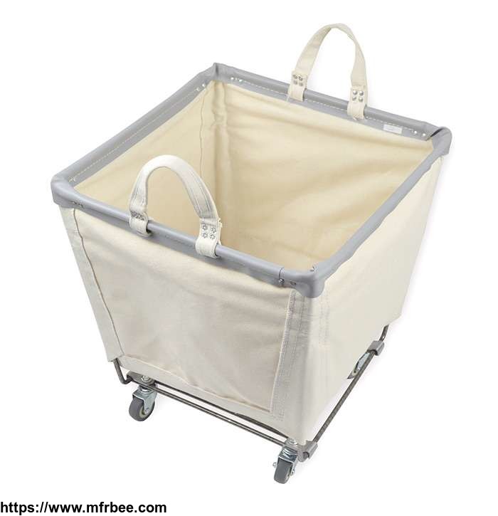 laundry_hamper_with_wheels