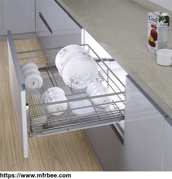 multi_function_kitchen_drawer_basket_for_dishes_170001702