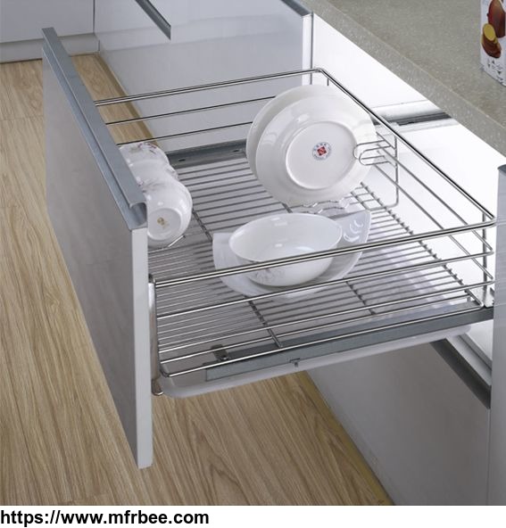 multi_function_kitchen_drawer_basket_for_dishes_170001705