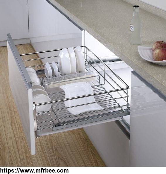 multi_function_kitchen_drawer_basket_for_dishes_170001709