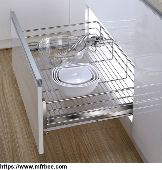 three_lateral_kitchen_drawer_basket_170001722