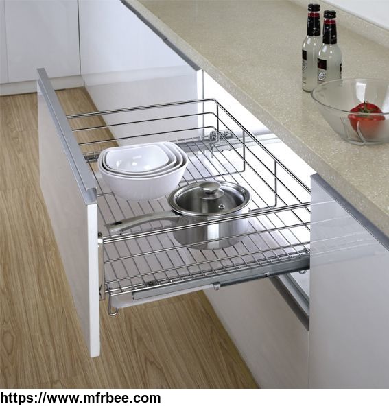 three_lateral_kitchen_drawer_basket_170001718