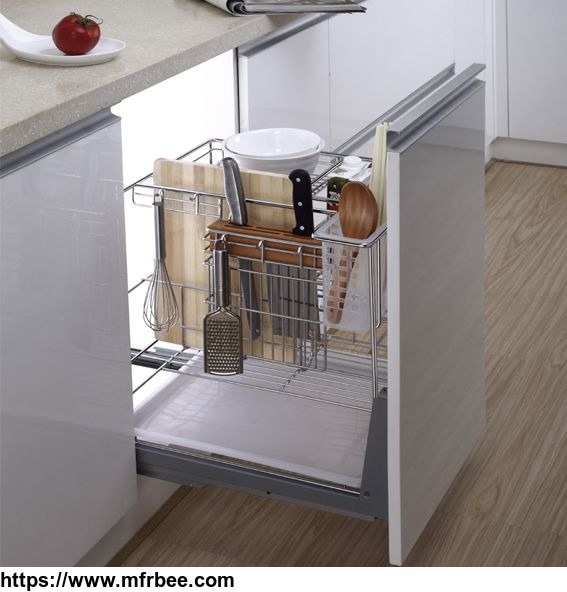 multi_function_kitchen_drawer_basket_with_knife_shelf_170001733