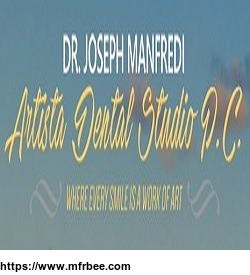 artista_dental_studio_dr_joseph_manfredi_dds