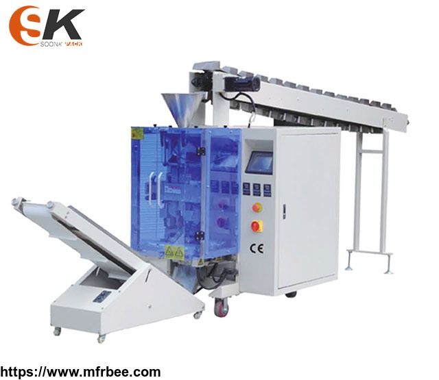 sk_380bt_candy_suger_packaging_machine