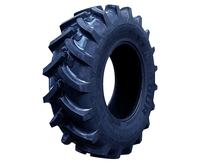more images of OTR TIRES