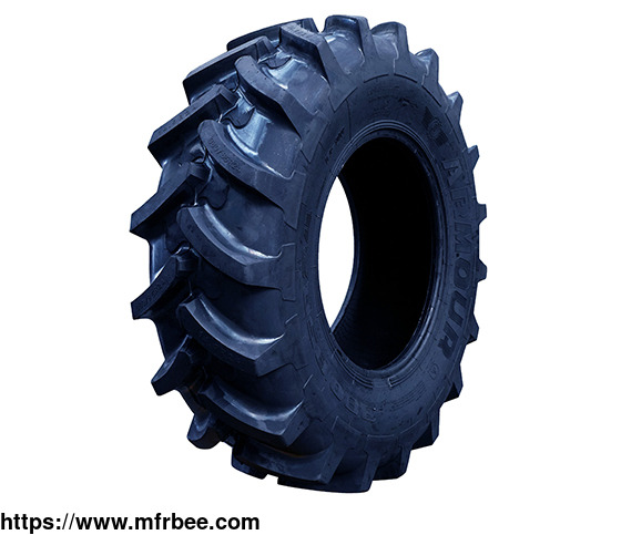 agricultural_tires