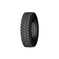 more images of UTMT E4 OTR Tire