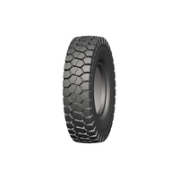more images of UTS7 E4 OTR Tire
