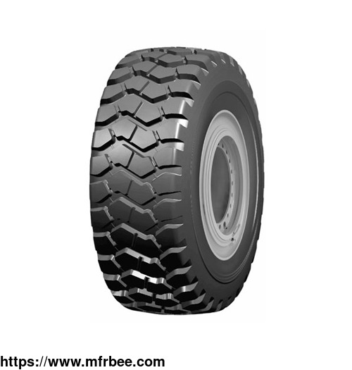 radial_tire_construction