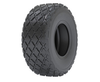 more images of Compactor/Roller Tires