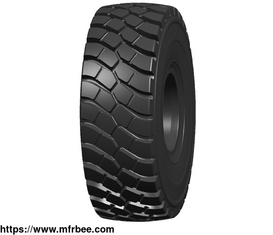 earthmover_tires_and_mining_tires