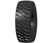 more images of Earthmover Tires & Mining Tires