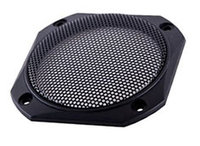 Car Speaker Grille for Protecting Car Audios