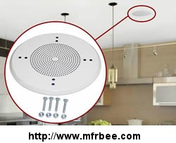 round_and_amp_square_grilles_for_ceiling_speakers