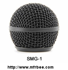 built_your_own_microphone_grilles